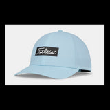 Titleist Oceanside Blue Cap