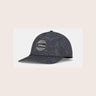 Casquette Titleist Boardwalk Rope