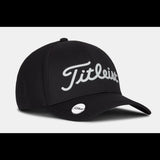 titleist Casquette Performance Ball Marker / Achat, prix et avis titleist Casquette Performance Ball Marker / Achat, prix et avis