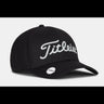 Golf ​Casquette Titleist Players Performance Ball Marker - Planete Golf