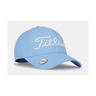 Golf ​Casquette Titleist Ladies Players Performance Ball Marker - Planete Golf