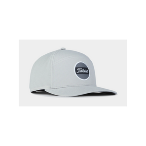 Golf ​Casquette Titleist Boardwalk - Planete Golf