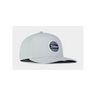 Golf ​Casquette Titleist Boardwalk - Planete Golf