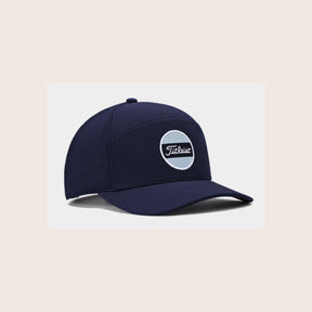 Casquette Titleist Boardwalk