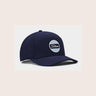 Casquette Titleist Boardwalk