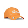 Golf ​Casquette Titleist Players Performance Ball Marker - Planete Golf