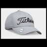 Golf ​Casquette Titleist Players Performance Ball Marker - Planete Golf