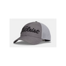 Golf ​Casquette Titleist Players Space Dye Mesh - Planete Golf