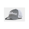 Golf ​Casquette Titleist Tour Performance Mesh - Planete Golf