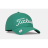 Golf ​Casquette Titleist Players Performance Ball Marker - Planete Golf