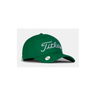 Golf ​Casquette Titleist Players Performance Ball Marker - Planete Golf