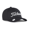 Golf ​Casquette Titleist Juniors Players Performance Ball Marker - Planete Golf
