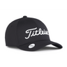 Golf ​Casquette Titleist Juniors Players Performance Ball Marker - Planete Golf