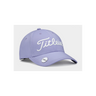 Golf ​Casquette Titleist Ladies Players Performance Ball Marker - Planete Golf