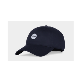 Golf ​Casquette Titleist Montauk Lightweight - Planete Golf