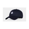 Golf ​Casquette Titleist Montauk Lightweight - Planete Golf