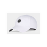 Golf ​Casquette Titleist Montauk Lightweight - Planete Golf