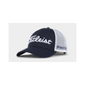 Golf ​Casquette Titleist Tour Performance Mesh - Planete Golf