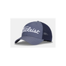 Golf ​Casquette Titleist Players Space Dye Mesh - Planete Golf
