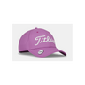 Golf ​Casquette Titleist Players Performance Ball Marker - Planete Golf