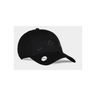 Golf ​Casquette Titleist Players Performance Ball Marker - Planete Golf