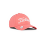 Golf ​Casquette Titleist Players Performance Ball Marker - Planete Golf
