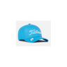 Golf ​Casquette Titleist Players Performance Ball Marker - Planete Golf