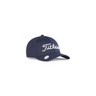 Golf ​Casquette Titleist Players Performance Ball Marker - Planete Golf