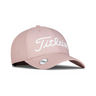 Golf ​Casquette Titleist Ladies Players Performance Ball Marker - Planete Golf