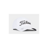 Golf ​Casquette Titleist Players Performance Ball Marker - Planete Golf