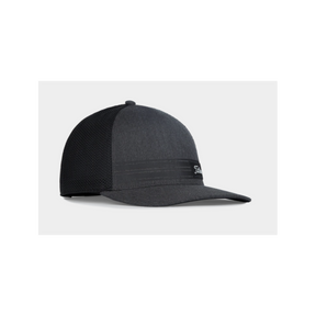 Golf ​Casquette Titleist Surf Stripe Laguna - Planete Golf