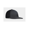 Golf ​Casquette Titleist Surf Stripe Laguna - Planete Golf