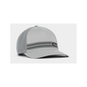 Golf ​Casquette Titleist Surf Stripe Laguna - Planete Golf