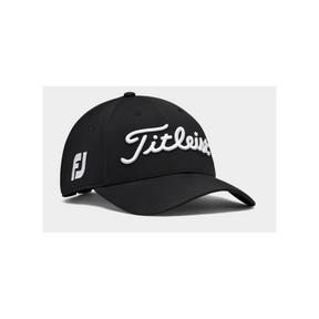 Golf ​Casquette Titleist Tour Performance - Planete Golf