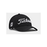 Golf ​Casquette Titleist Tour Performance - Planete Golf