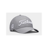 Golf ​Casquette Titleist Tour Performance - Planete Golf