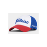Golf ​Casquette Titleist Tour Performance Mesh - Planete Golf