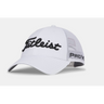 Golf ​Casquette Titleist Tour Performance Mesh - Planete Golf