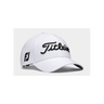 Golf ​Casquette Titleist Tour Performance - Planete Golf