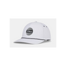Golf ​Casquette Titleist Boardwalk Rope - Planete Golf
