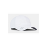 Golf ​Casquette Titleist Players Performance Ball Marker - Planete Golf