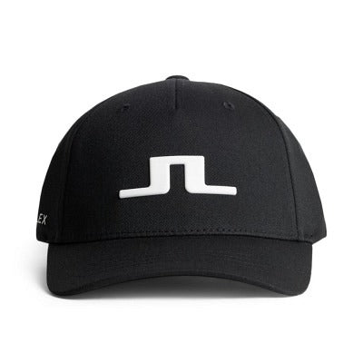 Casquette J.Lindeberg Heath