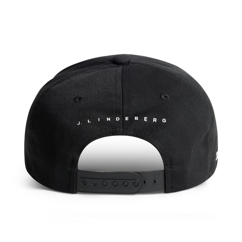 Casquette J.Lindeberg Heath