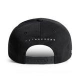 Casquette J.Lindeberg Heath