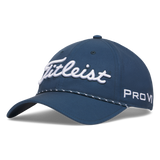 Casquette Titleist Tour Breezer