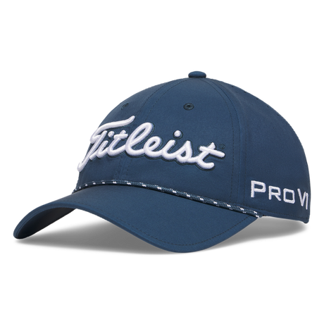 Casquette Titleist Tour Breezer