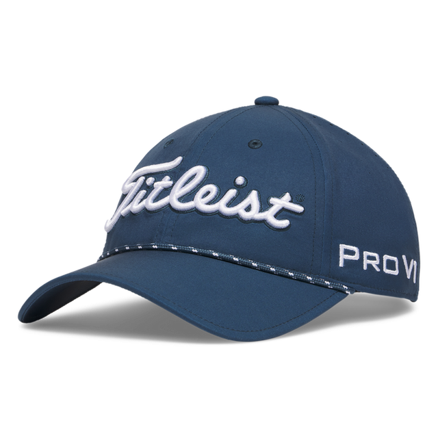 Casquette Titleist Tour Breezer