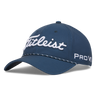Casquette Titleist Tour Breezer