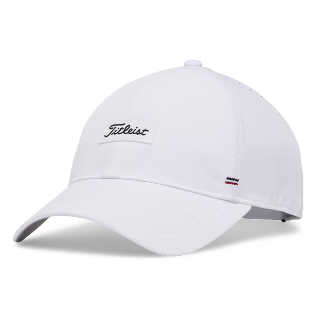 Casquette Titleist Charleston Breezer