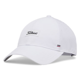 Casquette Titleist Charleston Breezer